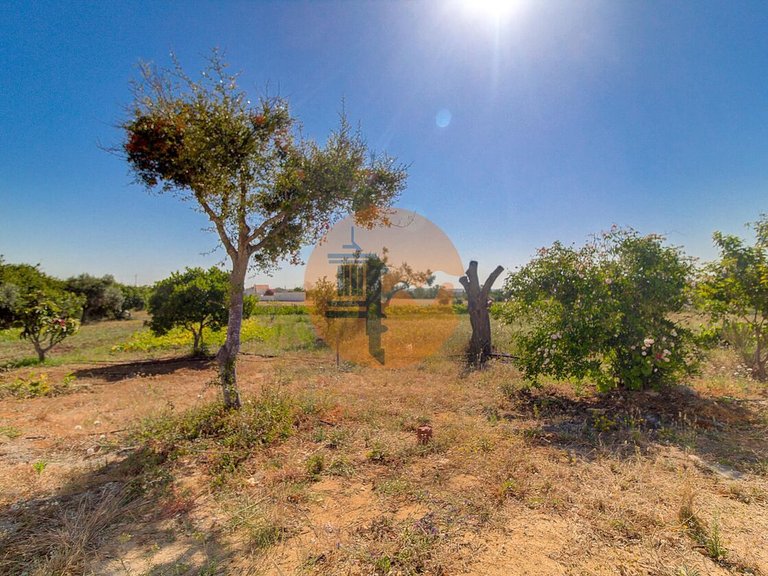 Villa for Sale in Vila Nova De Cacela, Vila Real De Santo António, Portugal 37