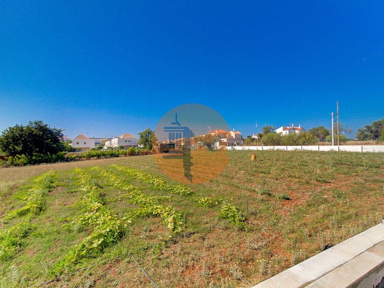 Villa for Sale in Vila Nova De Cacela, Vila Real De Santo António, Portugal 38