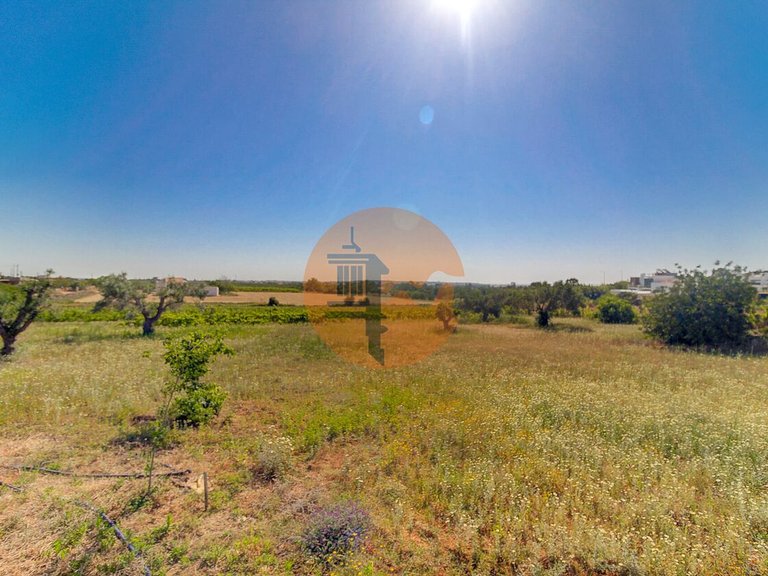 Villa for Sale in Vila Nova De Cacela, Vila Real De Santo António, Portugal 39