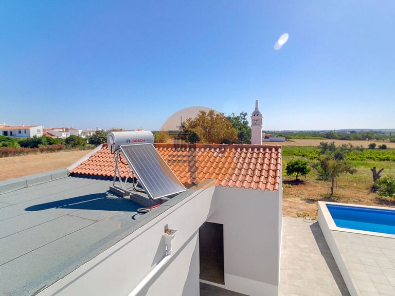Villa for Sale in Vila Nova De Cacela, Vila Real De Santo António, Portugal 41