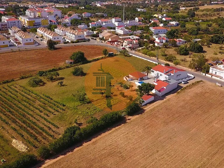 Villa for Sale in Vila Nova De Cacela, Vila Real De Santo António, Portugal 43