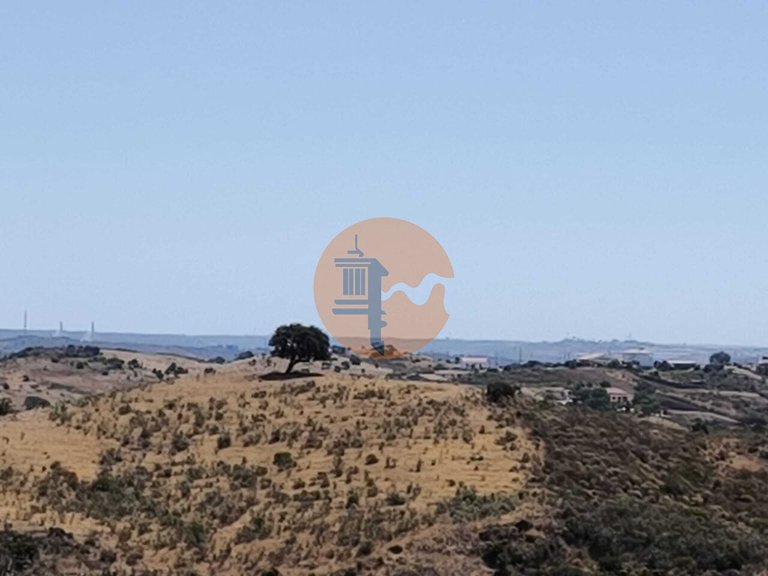 Plot for Sale in Castro Marim, Castro Marim, Portugal 4