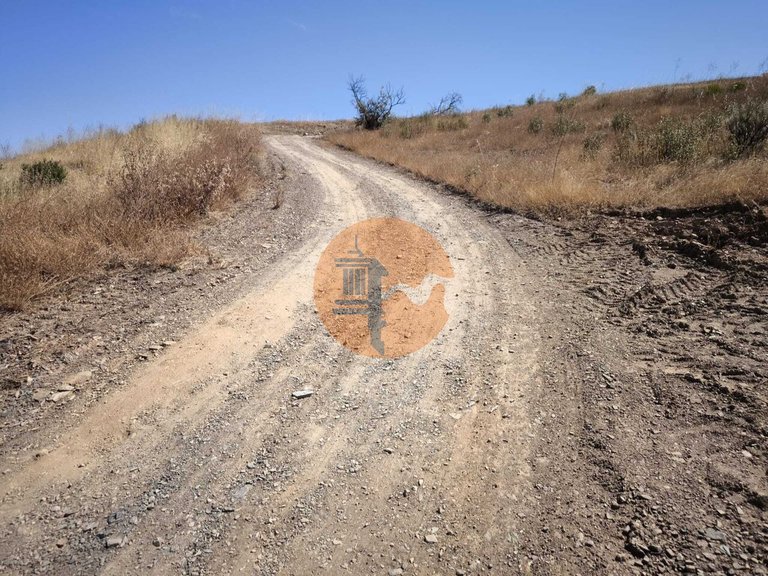 Plot for Sale in Castro Marim, Castro Marim, Portugal 7