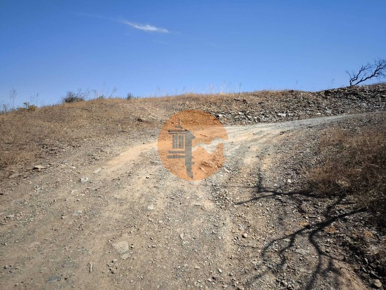 Plot for Sale in Castro Marim, Castro Marim, Portugal 9