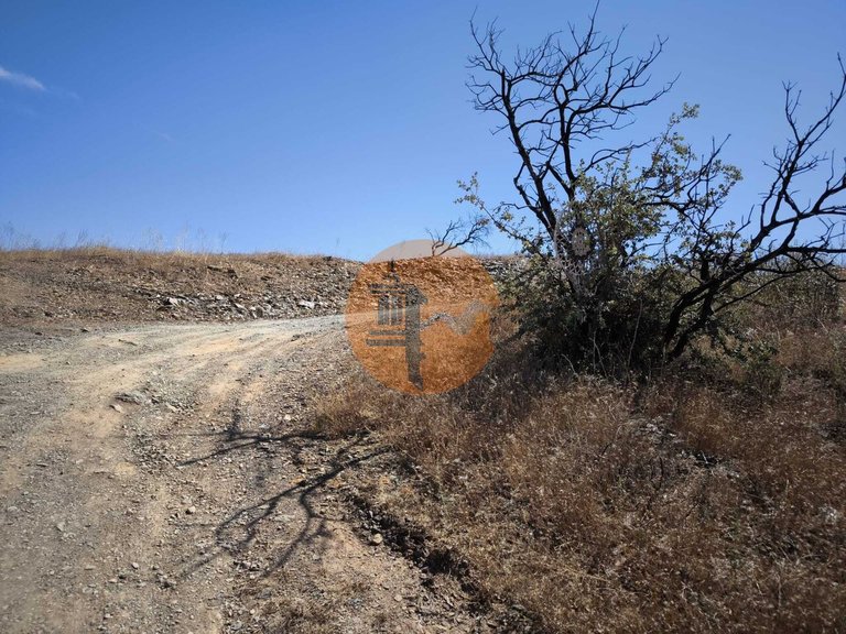 Plot for Sale in Castro Marim, Castro Marim, Portugal 10