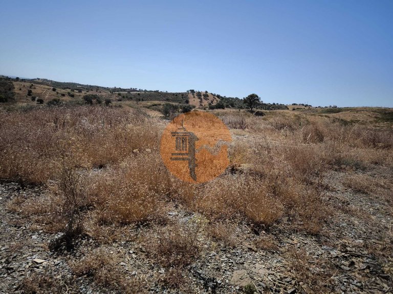 Plot for Sale in Castro Marim, Castro Marim, Portugal 12