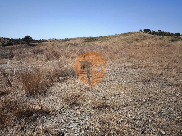Plot for Sale in Castro Marim, Castro Marim, Portugal 15