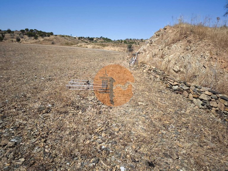Plot for Sale in Castro Marim, Castro Marim, Portugal 16