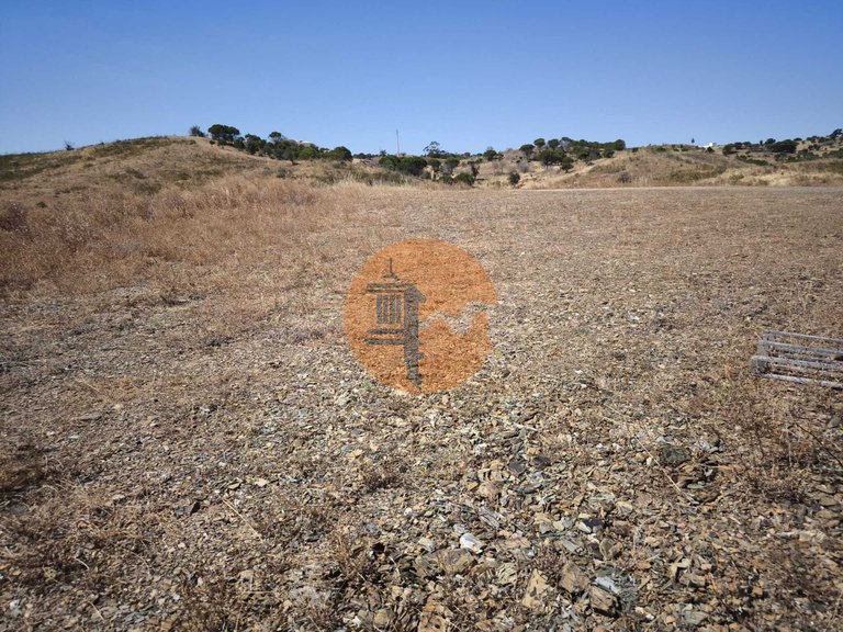 Plot for Sale in Castro Marim, Castro Marim, Portugal 18