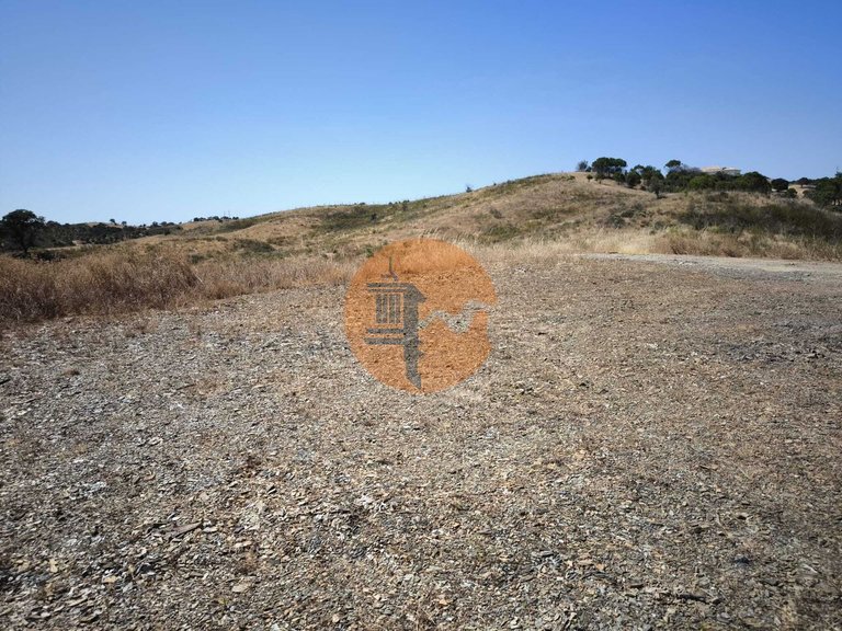 Plot for Sale in Castro Marim, Castro Marim, Portugal 19