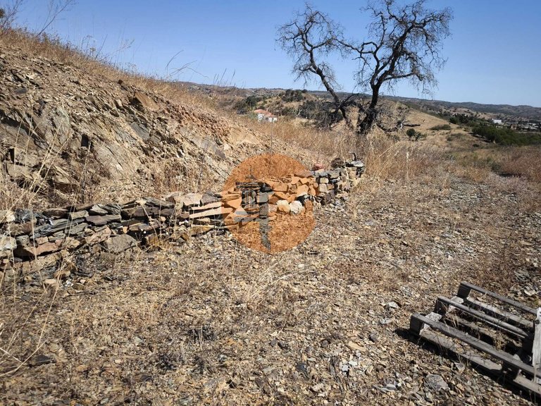 Plot for Sale in Castro Marim, Castro Marim, Portugal 20