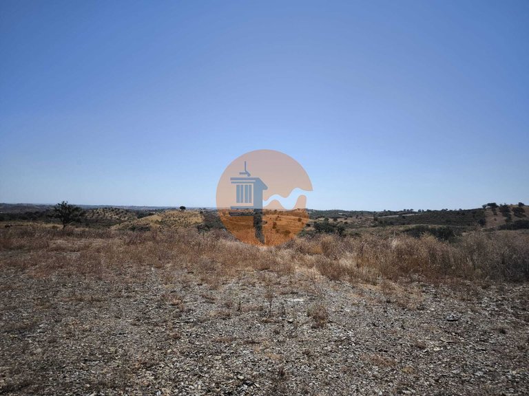 Plot for Sale in Castro Marim, Castro Marim, Portugal 21