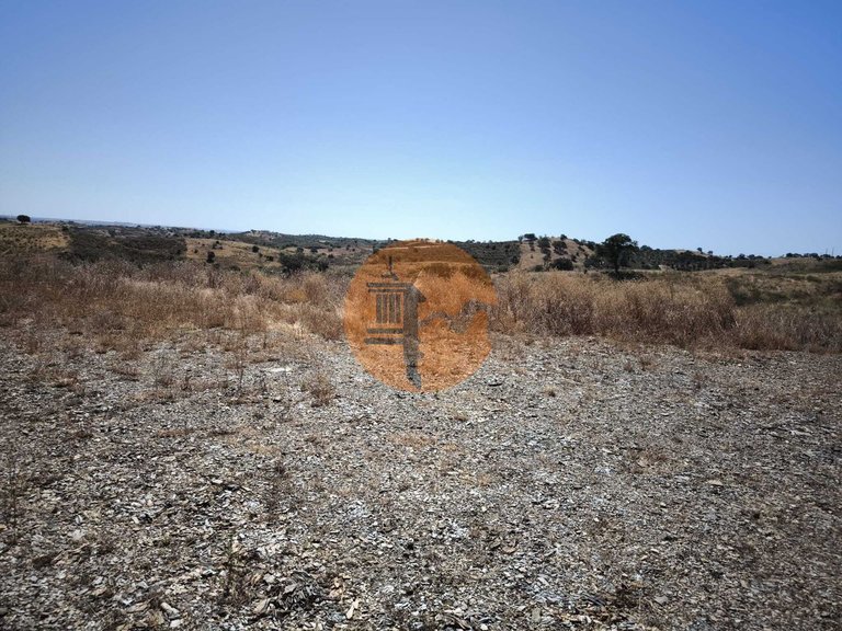 Plot for Sale in Castro Marim, Castro Marim, Portugal 22
