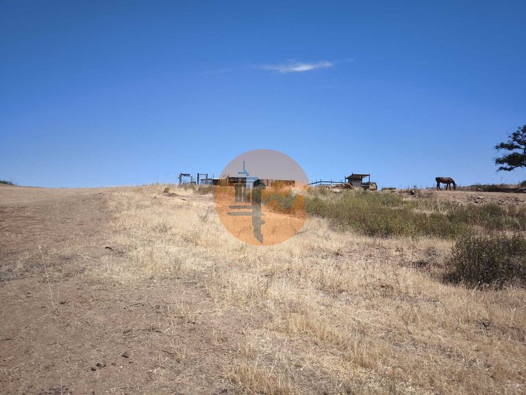 Plot for Sale in Castro Marim, Castro Marim, Portugal 24
