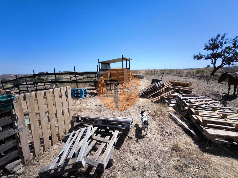 Plot for Sale in Castro Marim, Castro Marim, Portugal 27