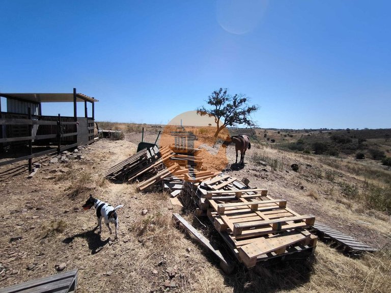 Plot for Sale in Castro Marim, Castro Marim, Portugal 28