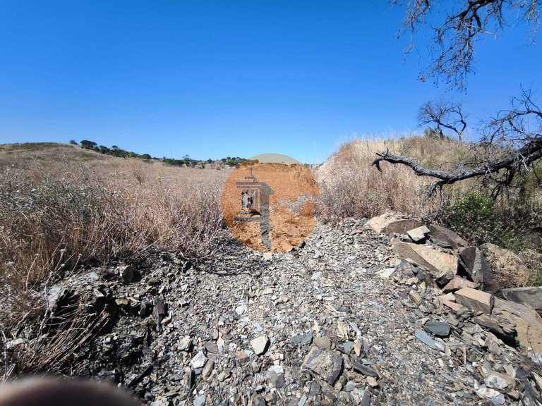 Plot for Sale in Castro Marim, Castro Marim, Portugal 2