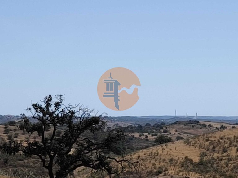 Plot for Sale in Castro Marim, Castro Marim, Portugal 30