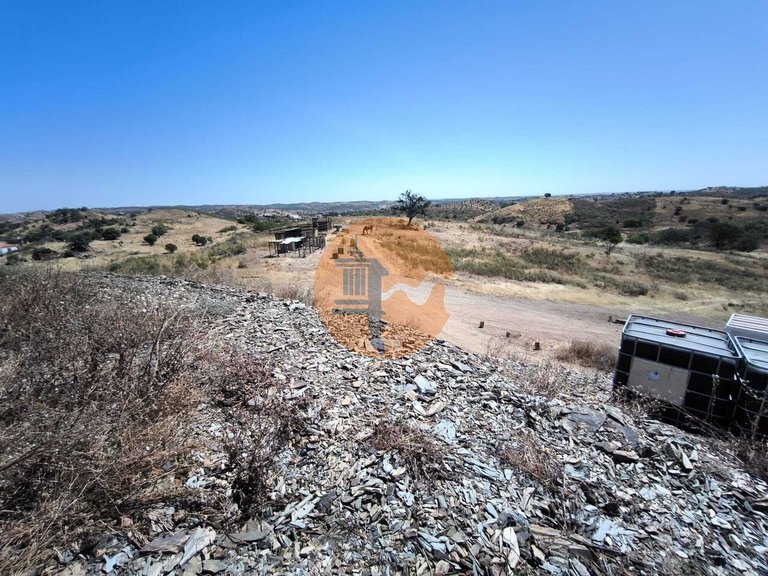 Plot for Sale in Castro Marim, Castro Marim, Portugal 31