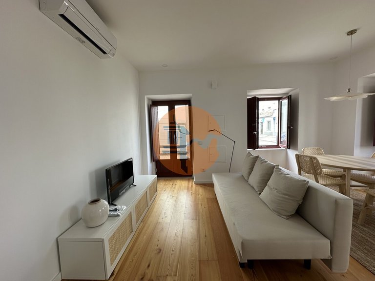 Apartment for Rent in Vila Real De Santo António, Vila Real De Santo António, Portugal 3