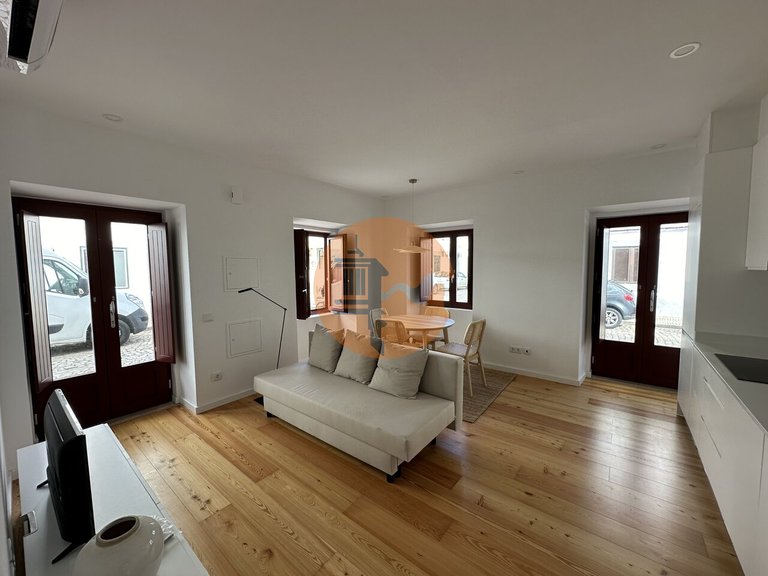 Apartment for Rent in Vila Real De Santo António, Vila Real De Santo António, Portugal 4
