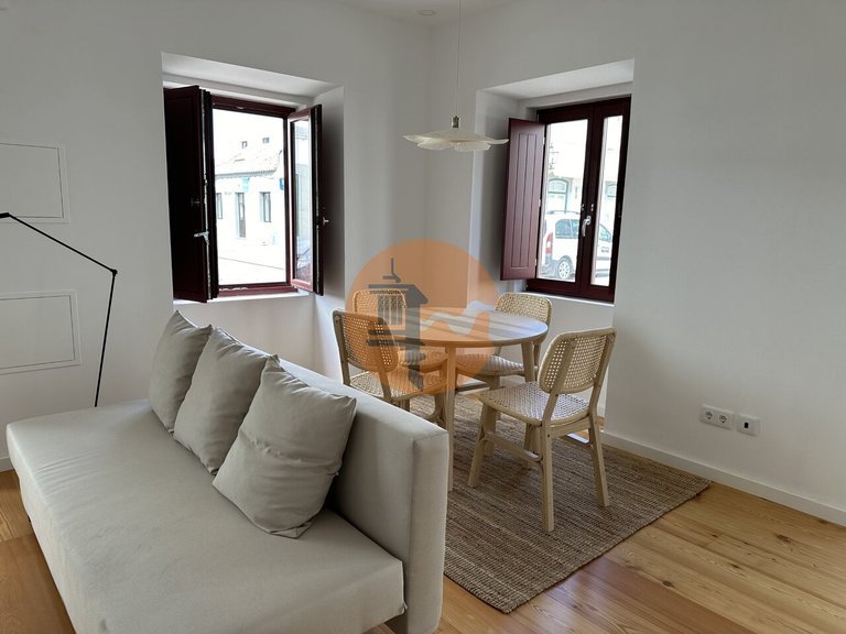 Apartment for Rent in Vila Real De Santo António, Vila Real De Santo António, Portugal 5