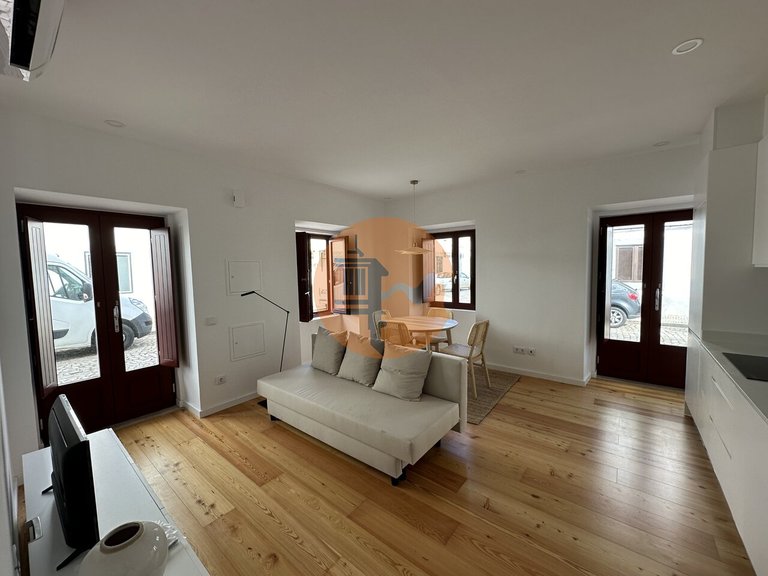 Apartment for Rent in Vila Real De Santo António, Vila Real De Santo António, Portugal 2