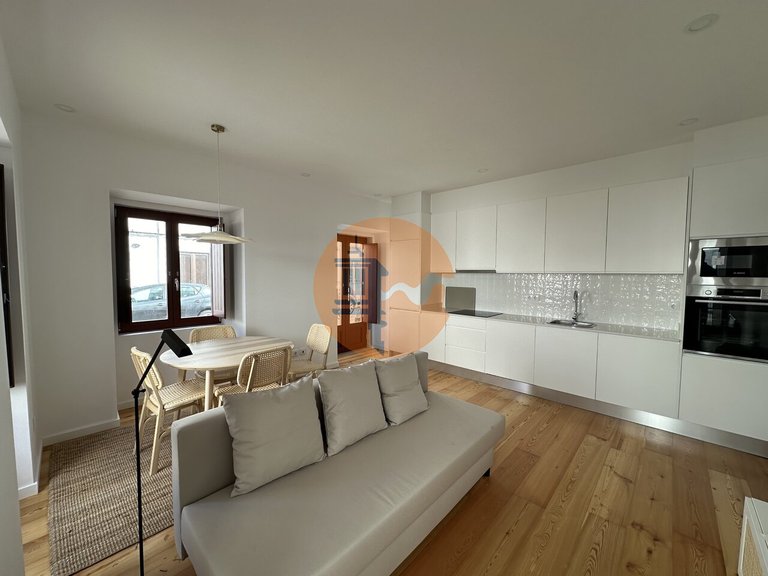 Apartment for Rent in Vila Real De Santo António, Vila Real De Santo António, Portugal 6