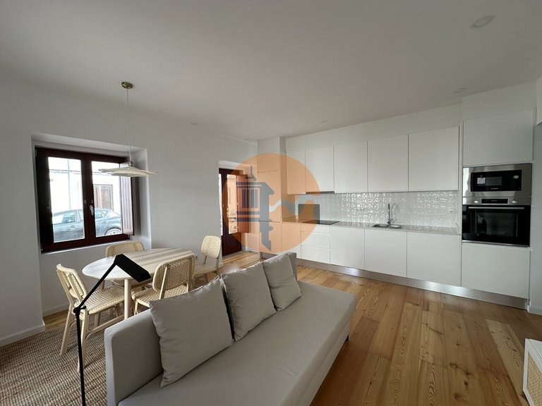 Apartment for Rent in Vila Real De Santo António, Vila Real De Santo António, Portugal 9