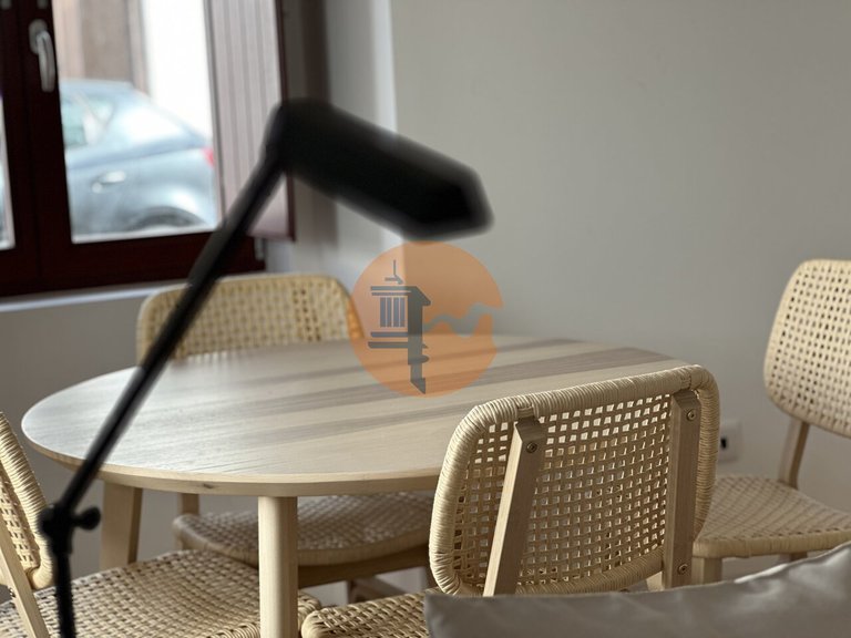 Apartment for Rent in Vila Real De Santo António, Vila Real De Santo António, Portugal 7