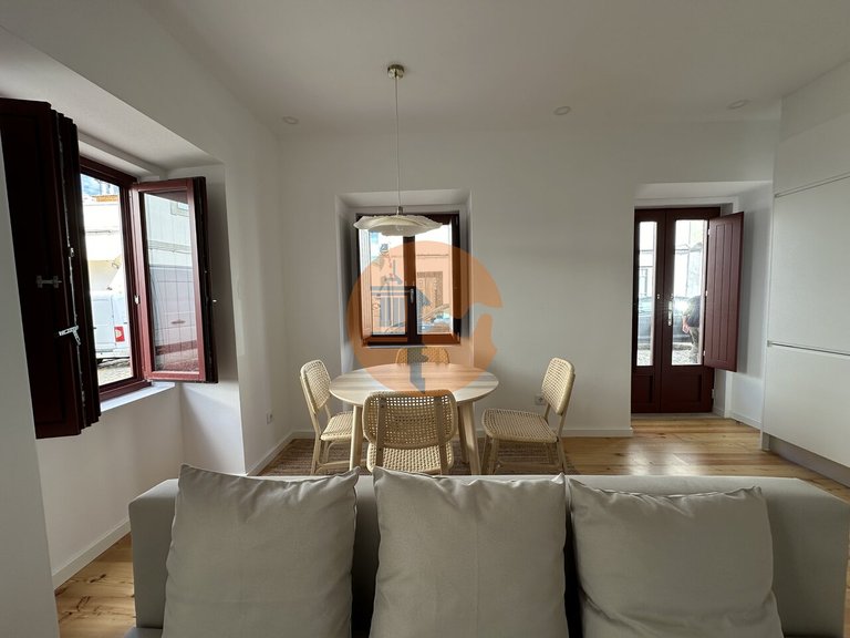 Apartment for Rent in Vila Real De Santo António, Vila Real De Santo António, Portugal 8