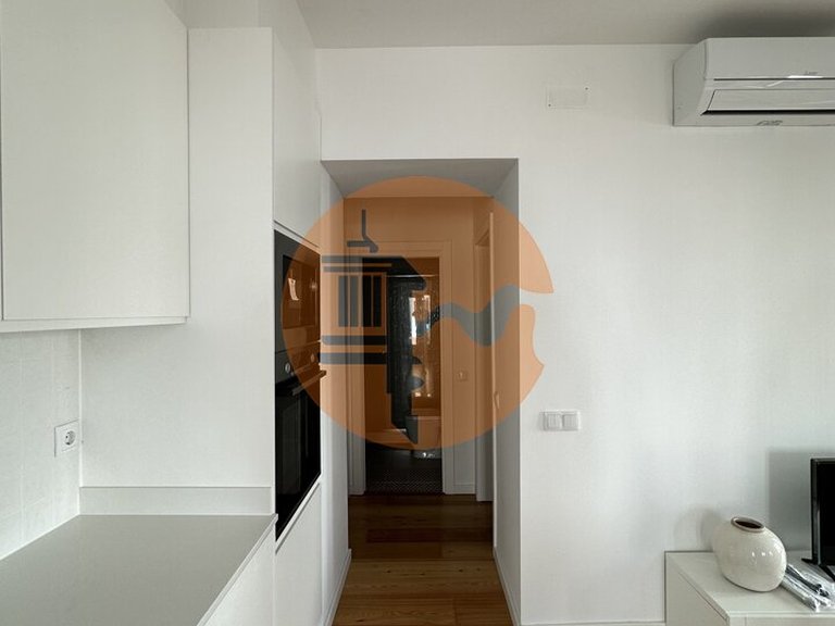 Apartment for Rent in Vila Real De Santo António, Vila Real De Santo António, Portugal 10