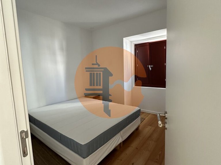Apartment for Rent in Vila Real De Santo António, Vila Real De Santo António, Portugal 11