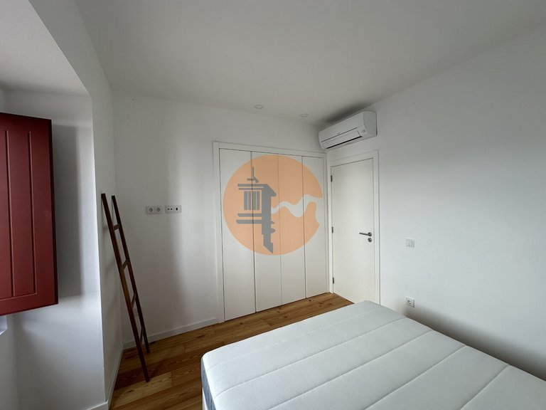 Apartment for Rent in Vila Real De Santo António, Vila Real De Santo António, Portugal 12