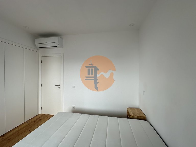 Apartment for Rent in Vila Real De Santo António, Vila Real De Santo António, Portugal 13
