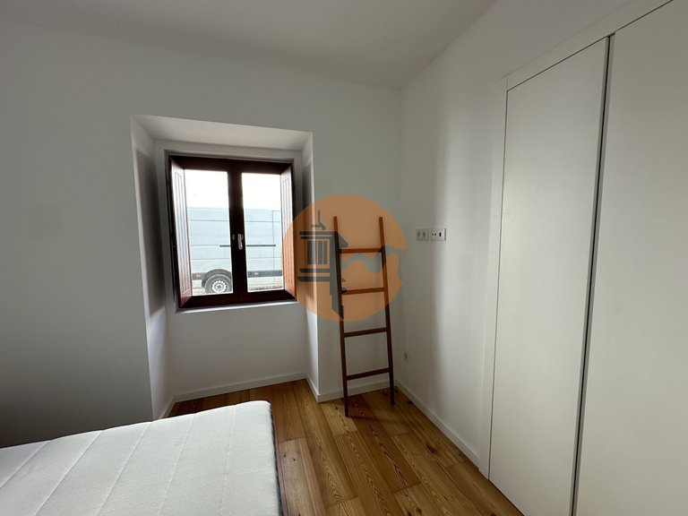 Apartment for Rent in Vila Real De Santo António, Vila Real De Santo António, Portugal 14