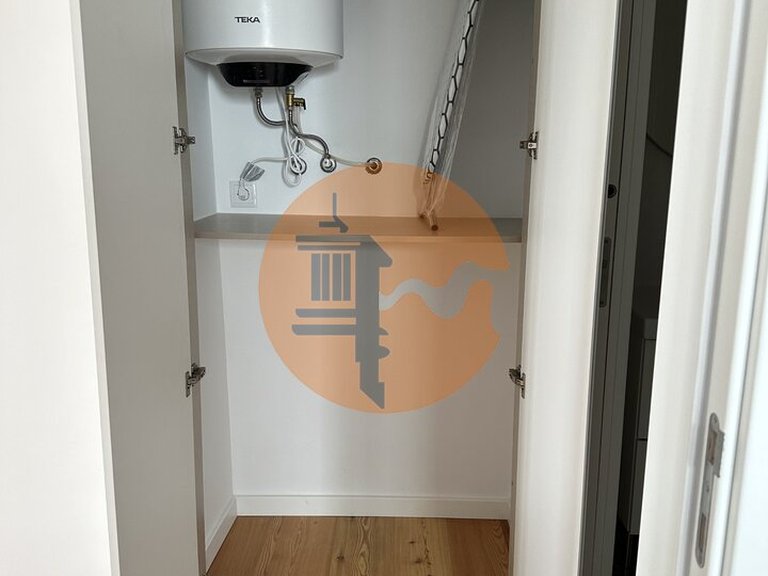 Apartment for Rent in Vila Real De Santo António, Vila Real De Santo António, Portugal 19