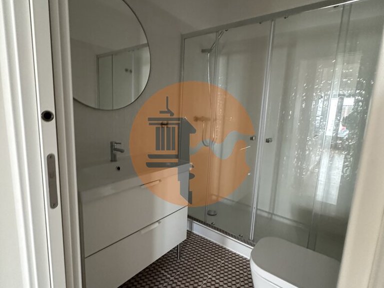Apartment for Rent in Vila Real De Santo António, Vila Real De Santo António, Portugal 18