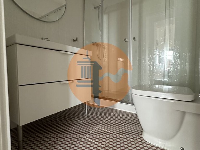Apartment for Rent in Vila Real De Santo António, Vila Real De Santo António, Portugal 16
