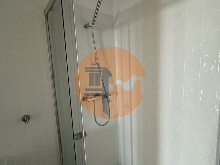 Apartment for Rent in Vila Real De Santo António, Vila Real De Santo António, Portugal 17