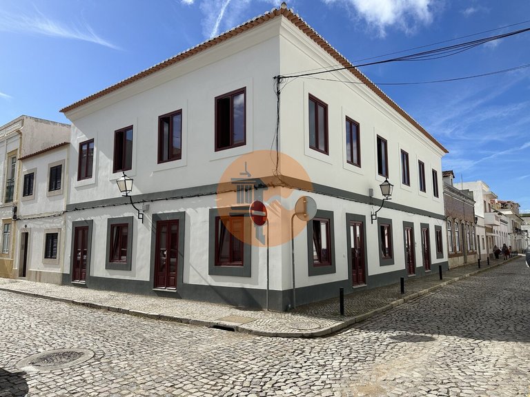 Apartment for Rent in Vila Real De Santo António, Vila Real De Santo António, Portugal 20