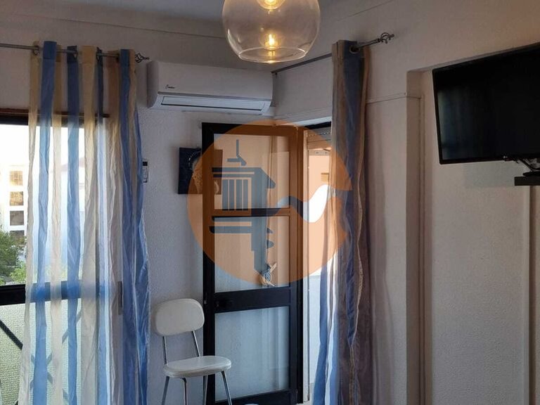Apartment for Rent in Altura, Castro Marim, Portugal 11