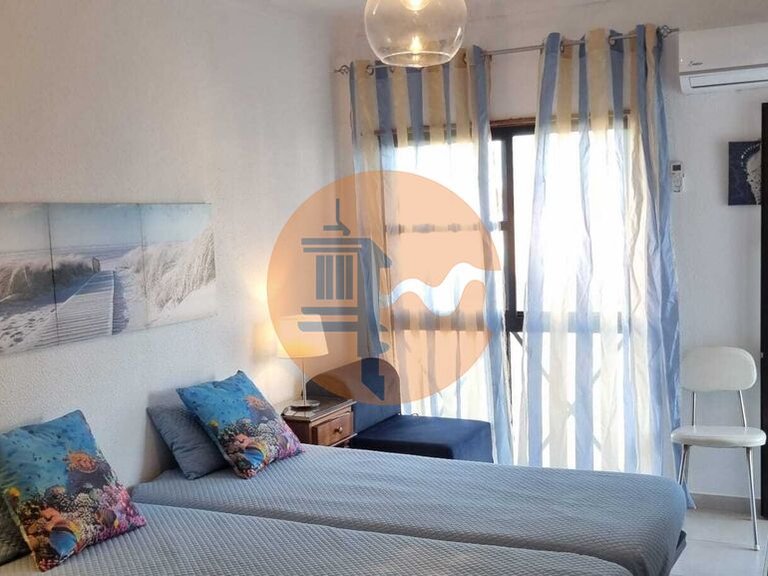 Apartment for Rent in Altura, Castro Marim, Portugal 12