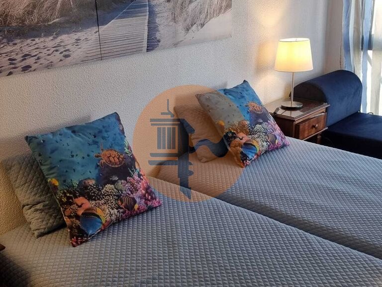 Apartment for Rent in Altura, Castro Marim, Portugal 13