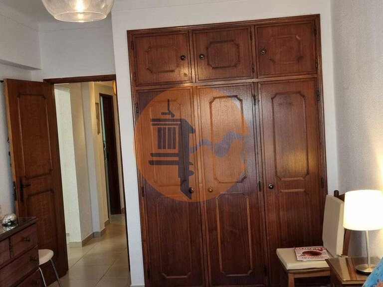 Apartment for Rent in Altura, Castro Marim, Portugal 14