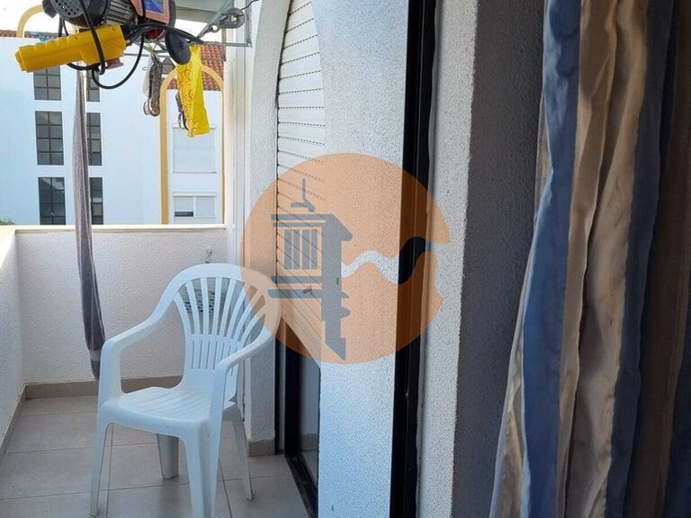 Apartment for Rent in Altura, Castro Marim, Portugal 16