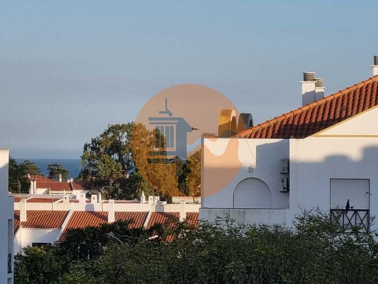 Apartment for Rent in Altura, Castro Marim, Portugal 19