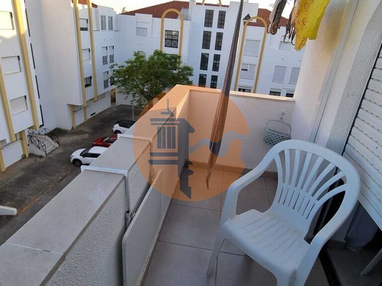 Apartment for Rent in Altura, Castro Marim, Portugal 17