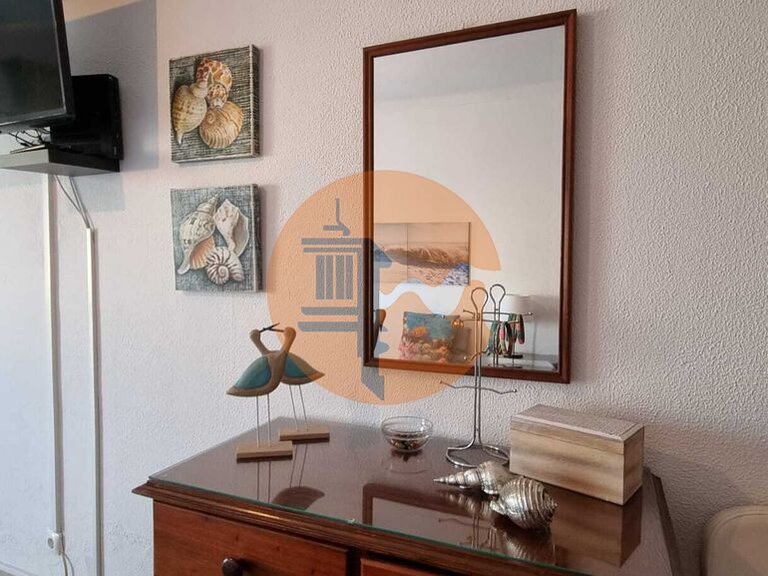 Apartment for Rent in Altura, Castro Marim, Portugal 18