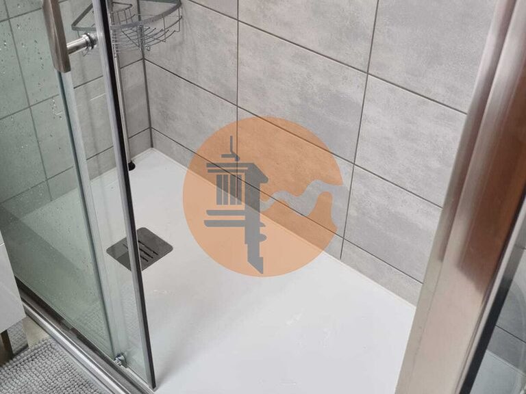 Apartment for Rent in Altura, Castro Marim, Portugal 20